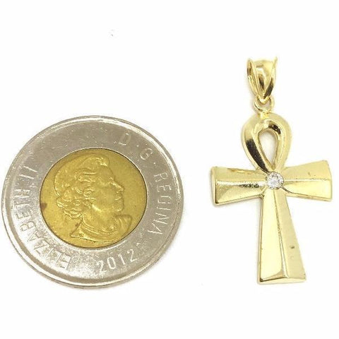 Ankh Cross GAP_004 - WORLDSTARBLING