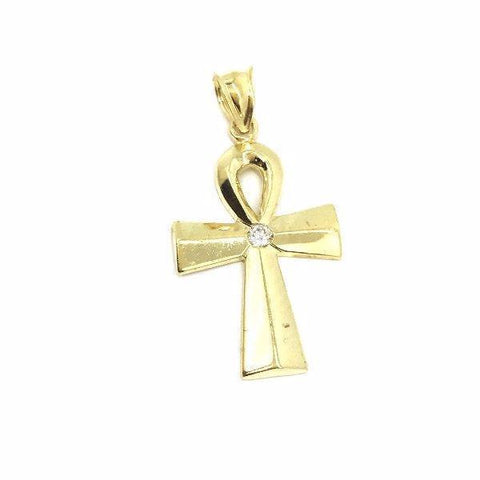 Ankh Cross GAP_004 - WORLDSTARBLING