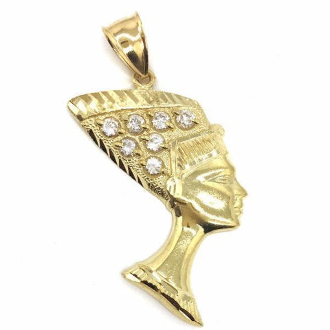 Pharoah PGP_020 - WORLDSTARBLING