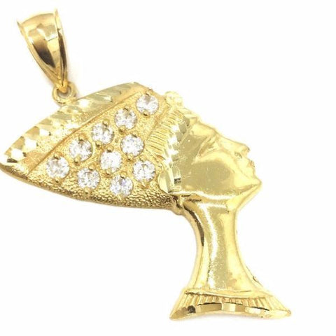 Pharoah PGP_026 - WORLDSTARBLING