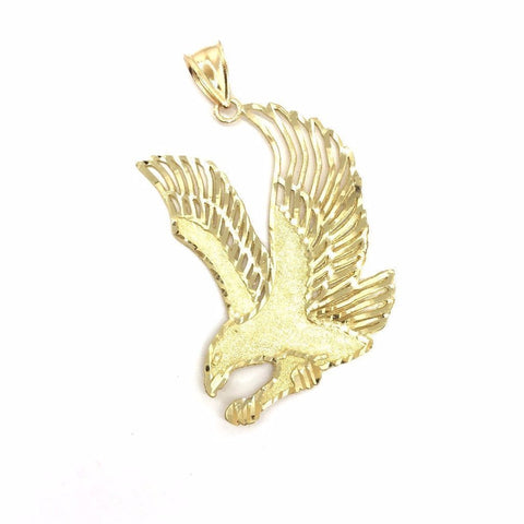 Eagle WLP_016 - WORLDSTARBLING