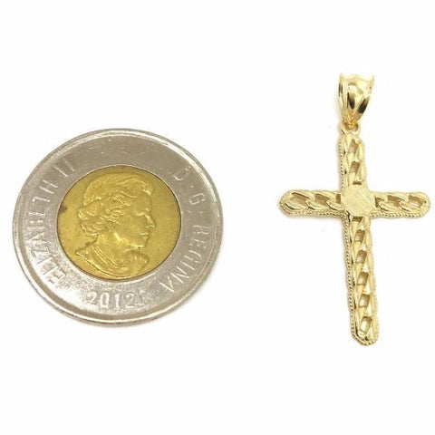 Cross 10K GCP_012 - WORLDSTARBLING