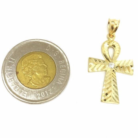 Ankh Cross GAP_003 - WORLDSTARBLING