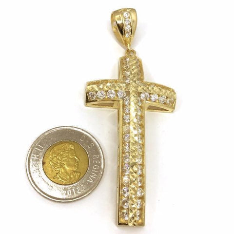 Cross 10K GCP_018 - WORLDSTARBLING