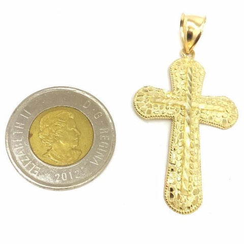 Cross GCP_011 - WORLDSTARBLING