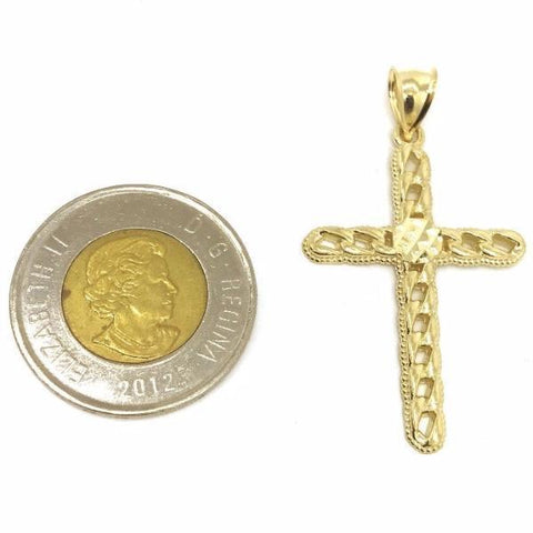 Cross 10K GCP_013 - WORLDSTARBLING