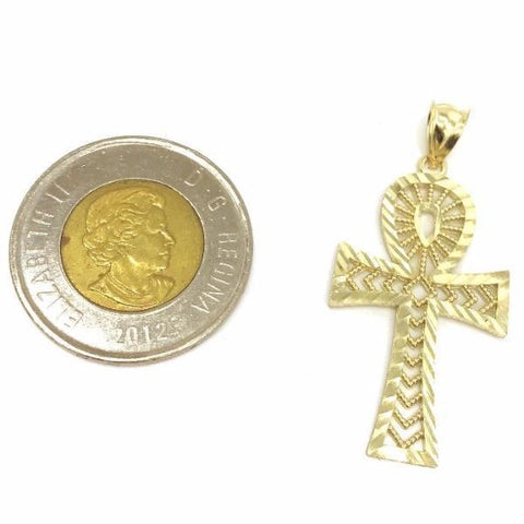 Ankh Cross GAP_005 - WORLDSTARBLING