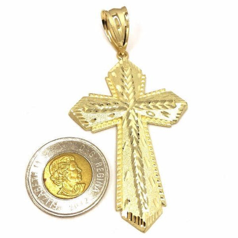 Cross 10K GCP_024 - WORLDSTARBLING