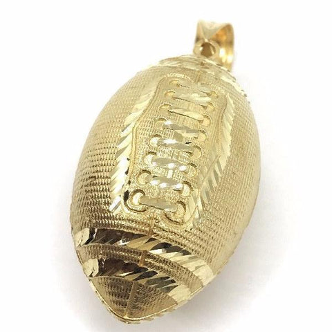Football SGP_001 - WORLDSTARBLING