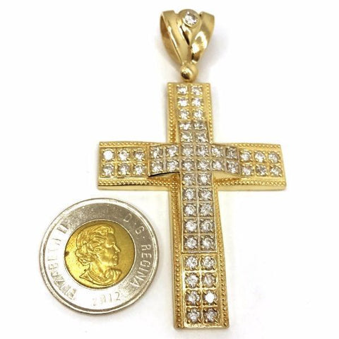 Cross 10K GCP_021 - WORLDSTARBLING