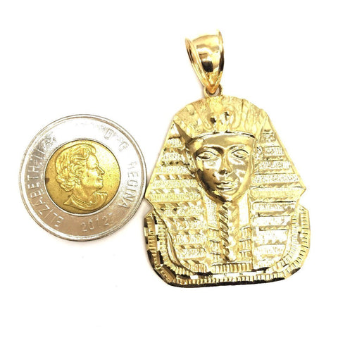Pharoah PGP_016 - WORLDSTARBLING
