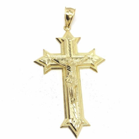Cross 10K GCP_027 - WORLDSTARBLING