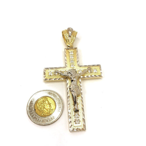 Cross GCP_043 - WORLDSTARBLING