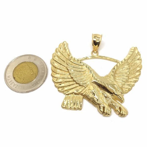 Eagle WLP_005 - WORLDSTARBLING