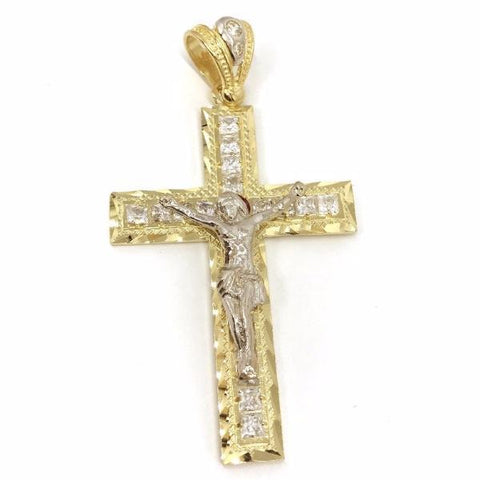 Cross 10K GCP_016 - WORLDSTARBLING
