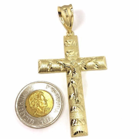 Cross 10K GCP_022 - WORLDSTARBLING