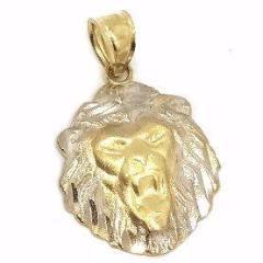 Lion LGP_004 - WORLDSTARBLING