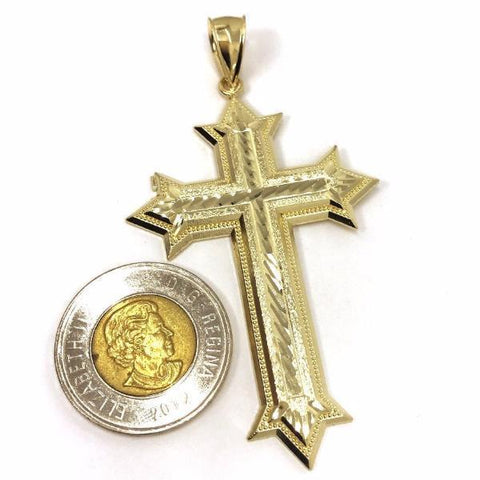 Cross 10K GCP_023 - WORLDSTARBLING