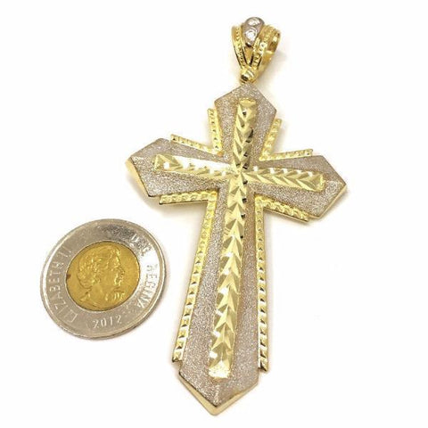 Cross GCP_044 - WORLDSTARBLING