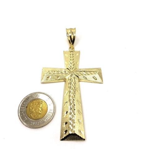 Cross GCP_047 - WORLDSTARBLING