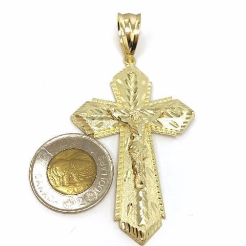 Cross 10K GCP_025 - WORLDSTARBLING