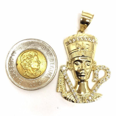 Pharoah PGP_015 - WORLDSTARBLING