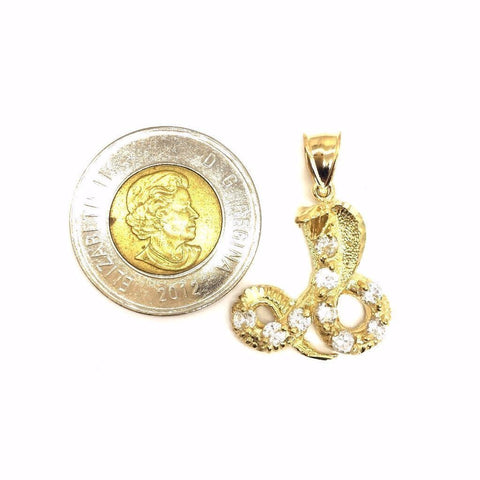Snake WLP_013 - WORLDSTARBLING