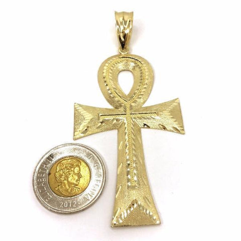 Ankh Cross GAP_006 - WORLDSTARBLING