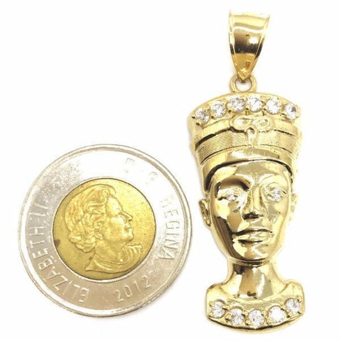 Pharoah PGP_021 - WORLDSTARBLING