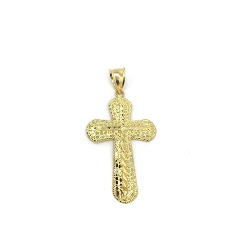 Cross GCP_011 - WORLDSTARBLING