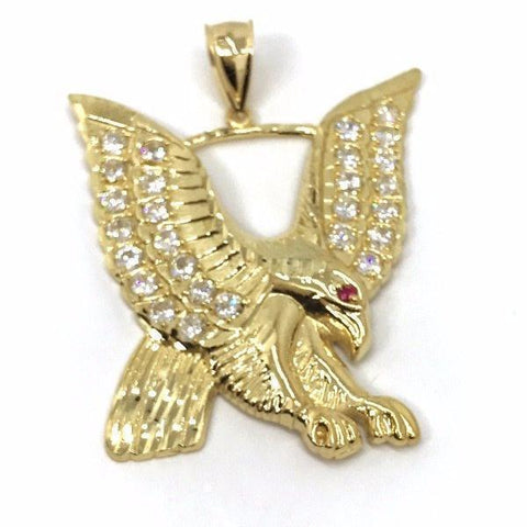 Eagle WLP_006 - WORLDSTARBLING