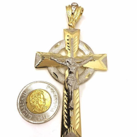 Cross 10K GCP_034 - WORLDSTARBLING