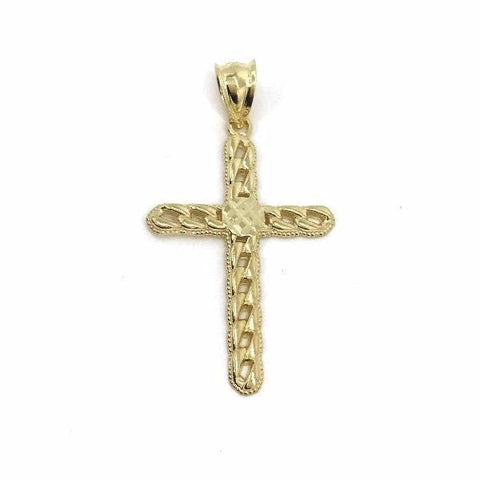 Cross 10K GCP_012 - WORLDSTARBLING