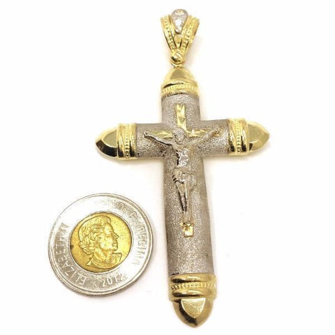 Cross GCP_045 - WORLDSTARBLING