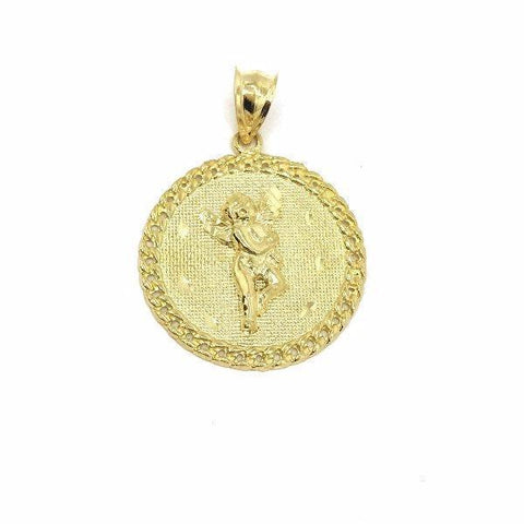 Angel GBP_001 - WORLDSTARBLING