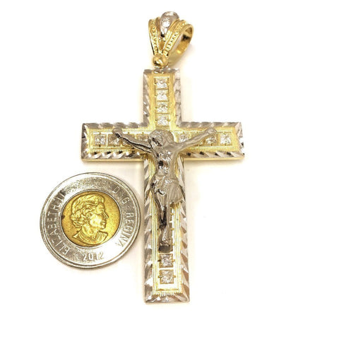 Cross 10K GCP_030 - WORLDSTARBLING