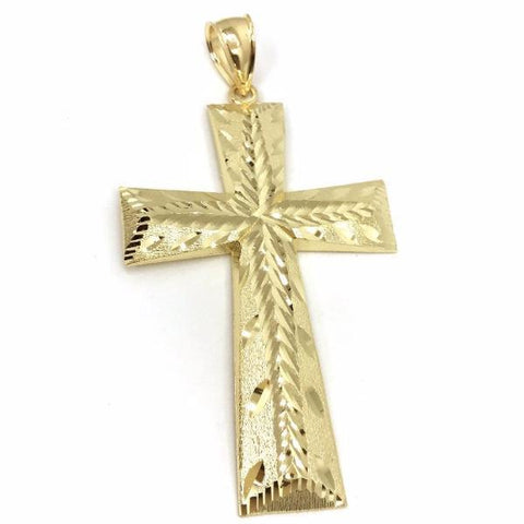 Cross 10K GCP_017 - WORLDSTARBLING