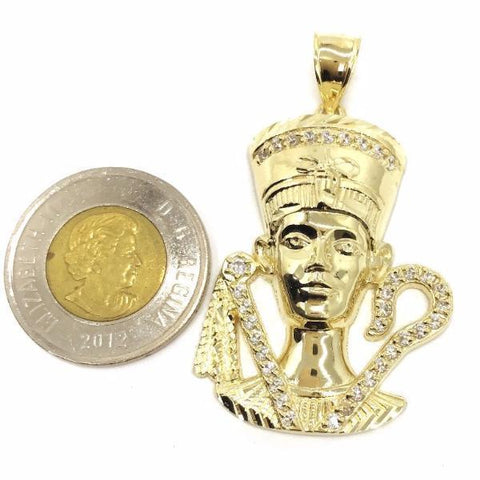 Pharoah PGP_008 - WORLDSTARBLING