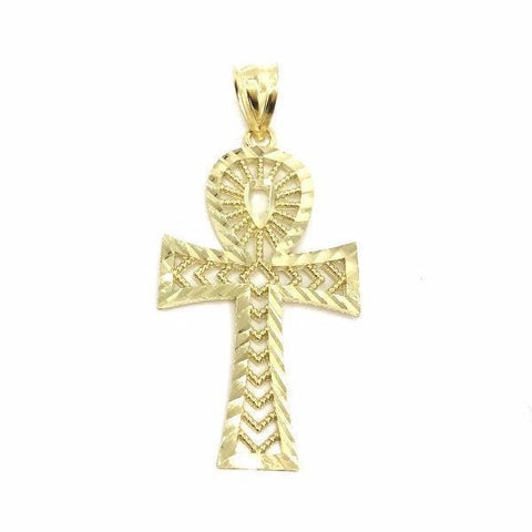 Ankh Cross GAP_005 - WORLDSTARBLING