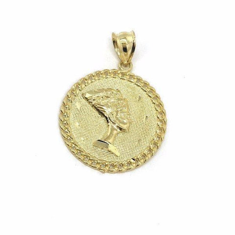 Cuban Pharoa CPP_003 - WORLDSTARBLING