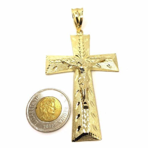 Cross GCP_041 - WORLDSTARBLING
