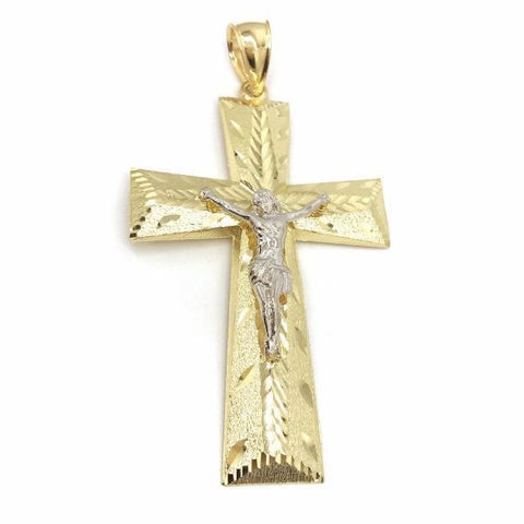 Cross 10K GCP_026 - WORLDSTARBLING