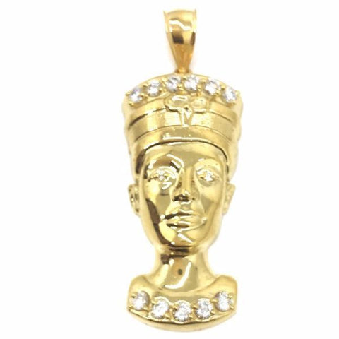 Pharoah PGP_024 - WORLDSTARBLING