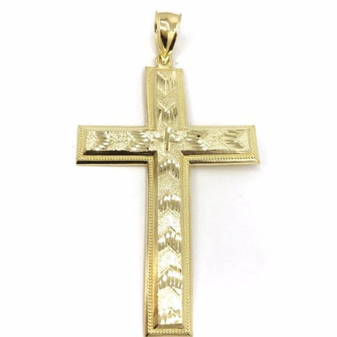 Cross 10K GCP_020 - WORLDSTARBLING