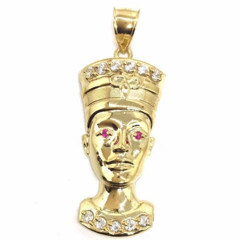 Pharoah PGP_018 - WORLDSTARBLING