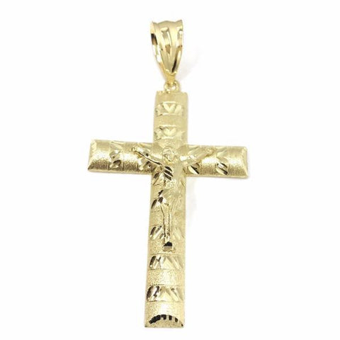Cross 10K GCP_028 - WORLDSTARBLING