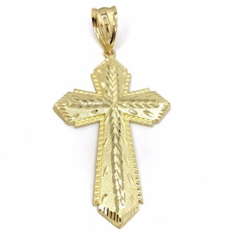 Cross 10K GCP_024 - WORLDSTARBLING