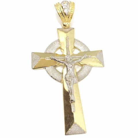 Cross 10K GCP_032 - WORLDSTARBLING