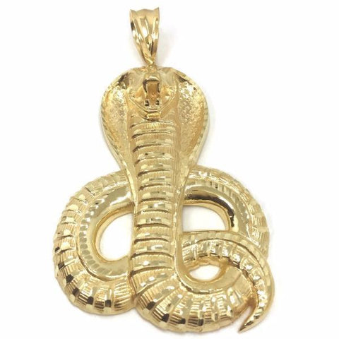 Serpent WLP_010 - WORLDSTARBLING
