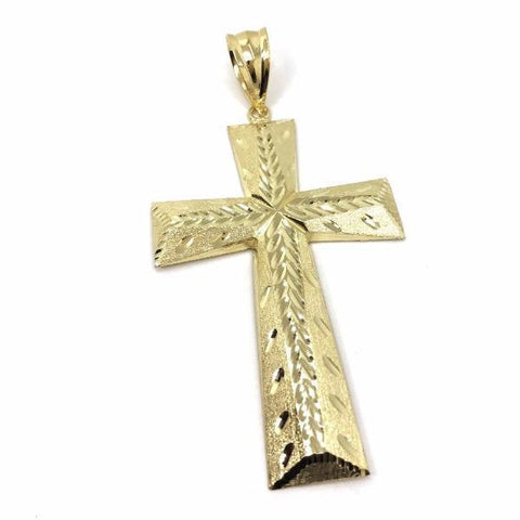 Cross GCP_047 - WORLDSTARBLING